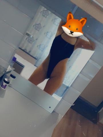 Лера